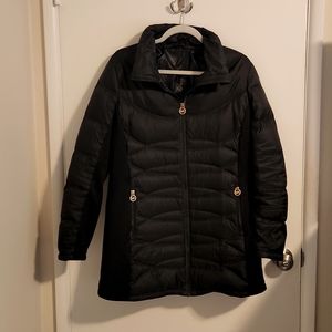 MICHAEL Michael Kors Down Jacket